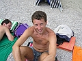 P1010052