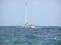 P1010058