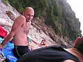 P1010058b