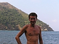 P1010060