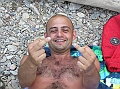 P1010075
