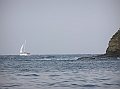 P1010086b
