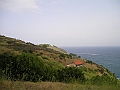 P1010087