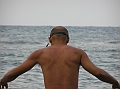 P1010089b