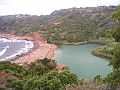 P1010090
