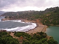 P1010091