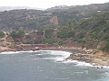 P1010092