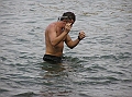 P1010095