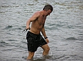 P1010096b