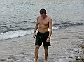 P1010097
