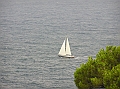 P1010122