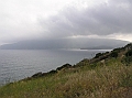 P1010127