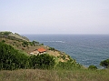 P1010129