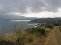 P1010131