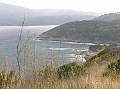 P1010132