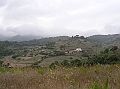 P1010135