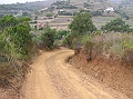 P1010149