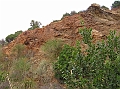 P1010150