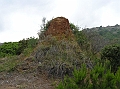 P1010151