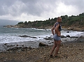 P1010159