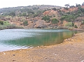 P1010179
