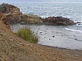 P1010182