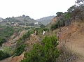 P1010187