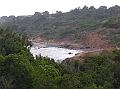P1010188