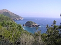 p1010197