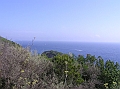 p1010199