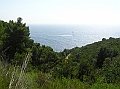 p1010201