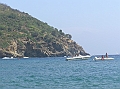 p1010209