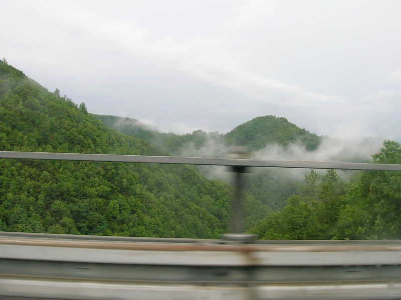 DSCN0431.JPG