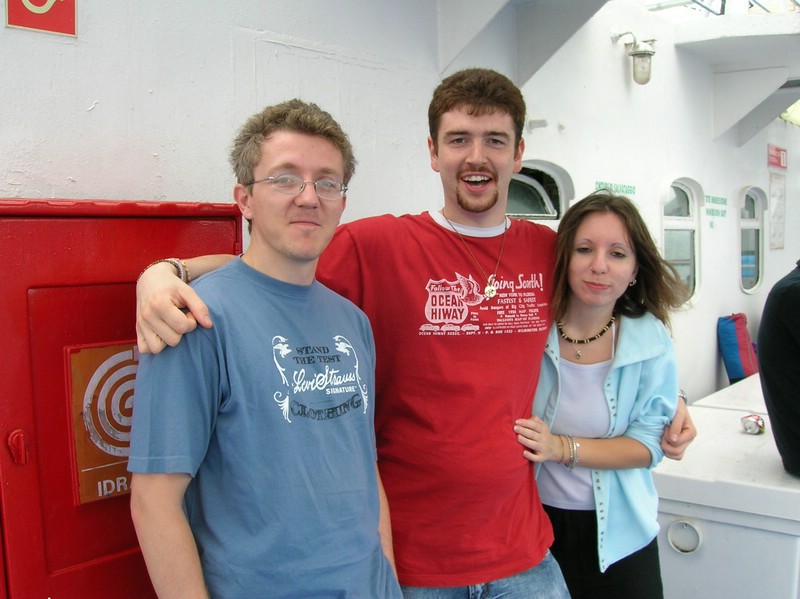 DSCN0435.JPG