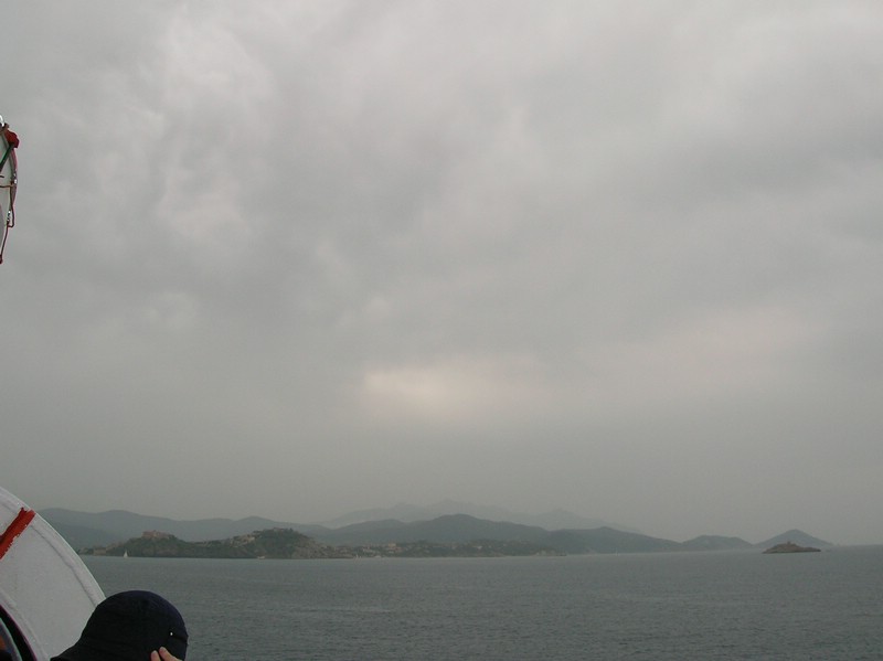DSCN0438.JPG