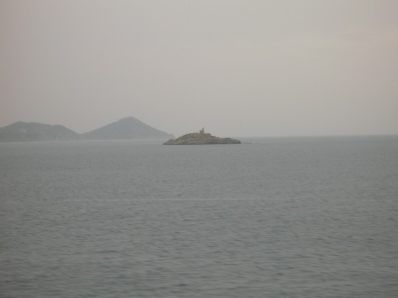 DSCN0439.JPG