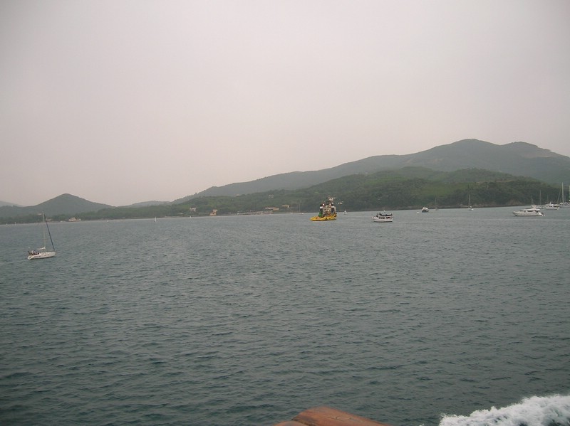 DSCN0442.JPG