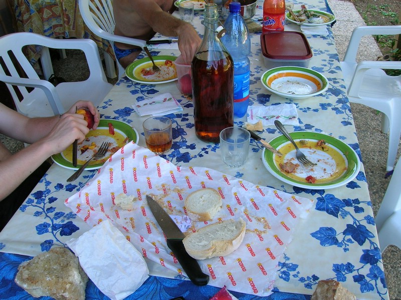 DSCN0448.JPG