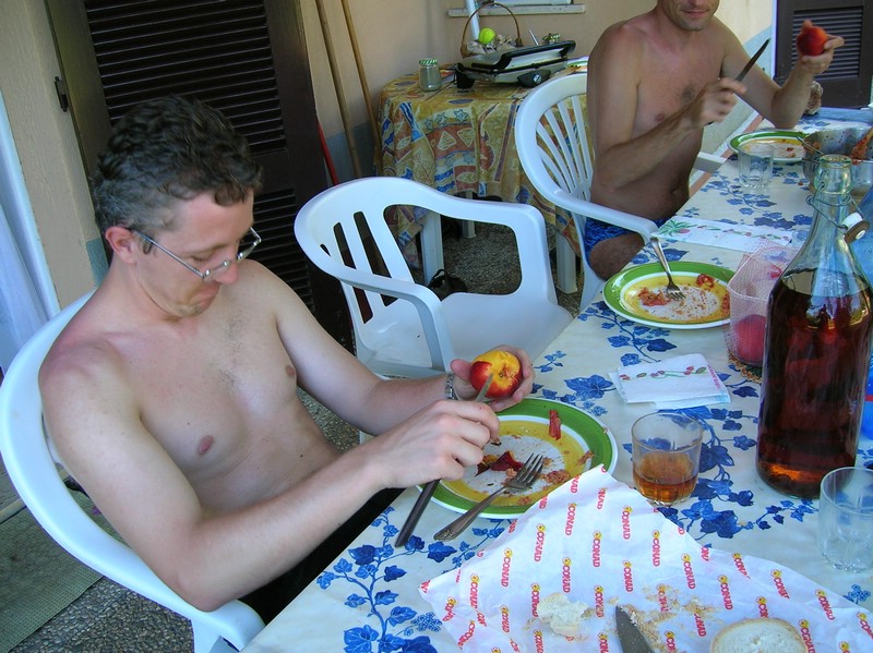DSCN0449.JPG