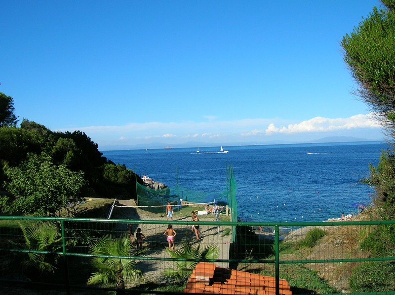 DSCN0450.JPG