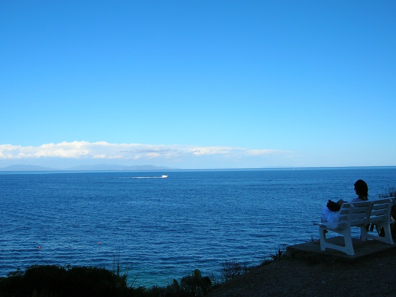 DSCN0452.JPG