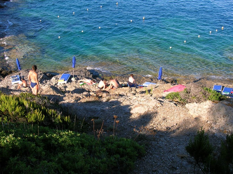DSCN0455.JPG