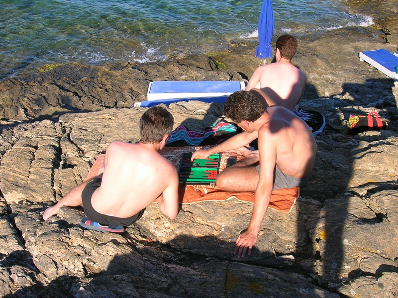 DSCN0458.JPG