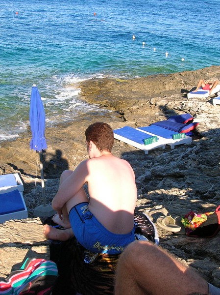 DSCN0459.JPG