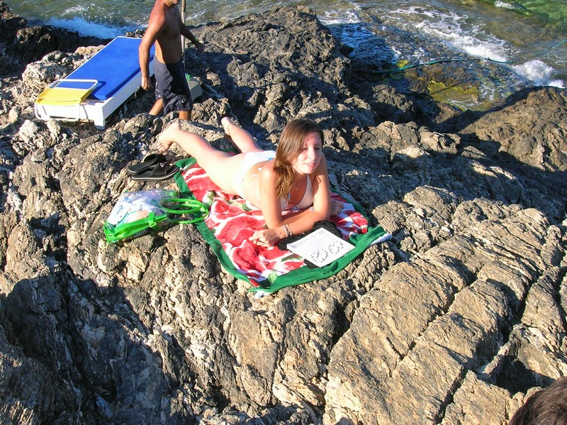 DSCN0460.JPG