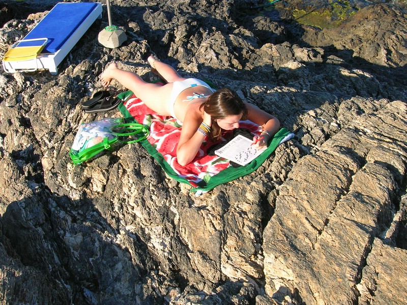 DSCN0461.JPG