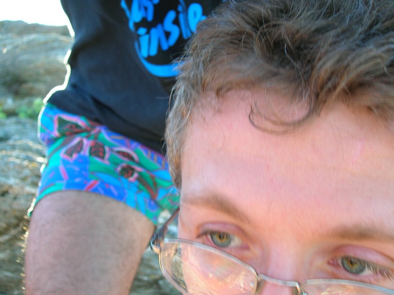 DSCN0462.JPG
