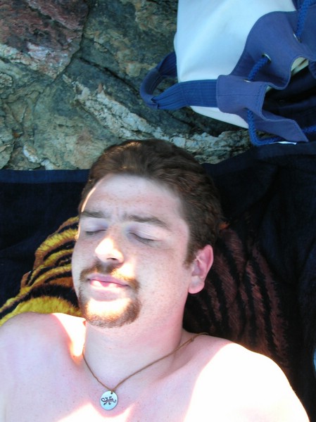 DSCN0464.JPG