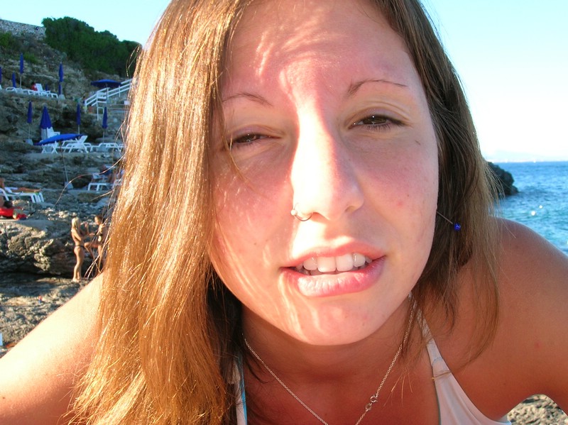 DSCN0467.JPG