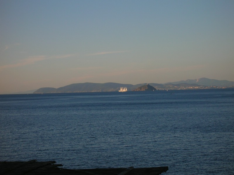 DSCN0470.JPG